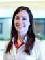 Saint Paul Tax Lawyer Jessica Ann Grace