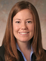 Saint Louis Park Bankruptcy Attorney Sarah May Gibbs
