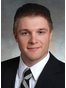 Hennepin County Environmental / Natural Resources Lawyer Andrew John Gibbons