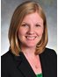 Fridley Fraud Lawyer Jessica Leigh Kracl