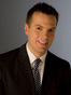 Phillip Michael Kitzer Minneapolis Employment Lawyer Phillip Michael Kitzer