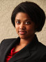Saint Paul Chapter 7 Bankruptcy Attorney Stacey Nicole Keenan