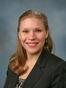 Minnetonka Family Law Attorney Elizabeth Lee Juelich
