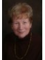 Saint Paul Criminal Defense Attorney Susan Lynn Johnson