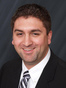 Edina Wrongful Death Attorney Rick James Houghton