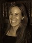 Chaska Real Estate Attorney Kelly Lynn Meehan