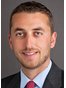 Minnetonka Family Law Attorney Silas Fisher Mayberry