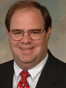 Brainerd Estate Planning Attorney William Allen Marden