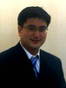 Minnesota Immigration Attorney Federico John Garcia Malibago