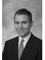 Johnson County Appeals Lawyer Ryan Wade Leemkuil