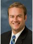Joseph Albin Larson Little Canada Personal Injury Lawyer Joseph Albin Larson