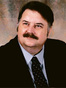 Leon Valley Divorce / Separation Lawyer James Leslie Nowlin