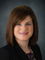 Brooklyn Park Child Support Lawyer Jill Marie Anderson
