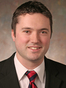 Saint Louis Park Constitutional Law Attorney Andrew Michael Nick