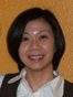 Robbinsdale Family Law Attorney Thi Anh-Thi Nguyen