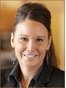 Fargo Tax Lawyer Jessica Lynn Foss