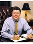 Longview Bankruptcy Lawyer J. Scott Novy