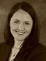 Hennepin County Child Custody Lawyer Kerry Anne Minnich