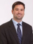 Plymouth Litigation Lawyer Jonathan Robert Septer