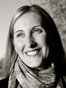 Eden Prairie Trusts Attorney Jennifer S Santini
