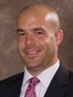 Plymouth DUI / DWI Attorney Geoffrey R Saltzstein