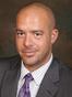 Edina DUI / DWI Attorney Geoffrey R Saltzstein