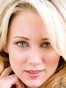 Spring Park Family Law Attorney Brianna Rose Sadler