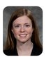 Minnesota Fraud Lawyer Emily Summerville Pryor Winton