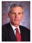 Dallas Tax Lawyer Daniel P. Novakov