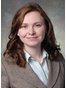 Minnesota Tax Lawyer Allison Anne Tumilty