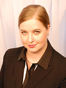 Apple Valley Probate Attorney Aneta Katarzyna Toporowska