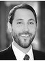 Minneapolis Equipment Finance / Leasing Attorney Matthew David Tomback