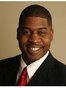 Anoka Criminal Defense Lawyer Darryl Charles Thomas II