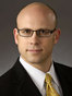 Olmsted County Divorce / Separation Lawyer Austin Joel Swisher