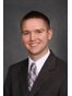 Brown County Business Lawyer Marc William Sugden