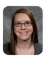 Fridley Environmental / Natural Resources Lawyer Kristin Marie Stastny