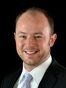 Edina Real Estate Attorney Shaun David Case Redford