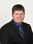 Detroit Lakes General Practice Lawyer Thomas Peter Winters