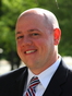 Washington County Estate Planning Attorney Tyler Edwin White