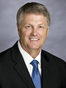 Spencer Todd White South Saint Paul Contracts Lawyer Spencer Todd White