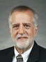 California Debt Collection Attorney Dean Thompson Kirby Jr