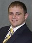 Blaine Business Lawyer Billy Joe Michael Wearmouth
