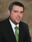 Bemidji Estate Planning Attorney John Benjamin Wangberg