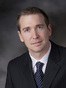 Duluth Construction / Development Lawyer Christopher Jon Virta