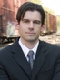 Randall Patrick Ryder Minnesota Debt Collection Lawyer Randall Patrick Ryder