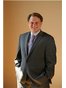 Richfield Securities / Investment Fraud Attorney Casey Thompson Rundquist