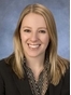 North Royalton Litigation Lawyer Anna Tilis
