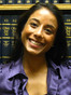 Hudson Probate Attorney Anjali Atul Mehta