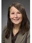 Upper Arlington Bankruptcy Attorney Angela Marie Buerkle