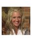 Lewis Center Family Law Attorney Amanda Leigh Wilhelm